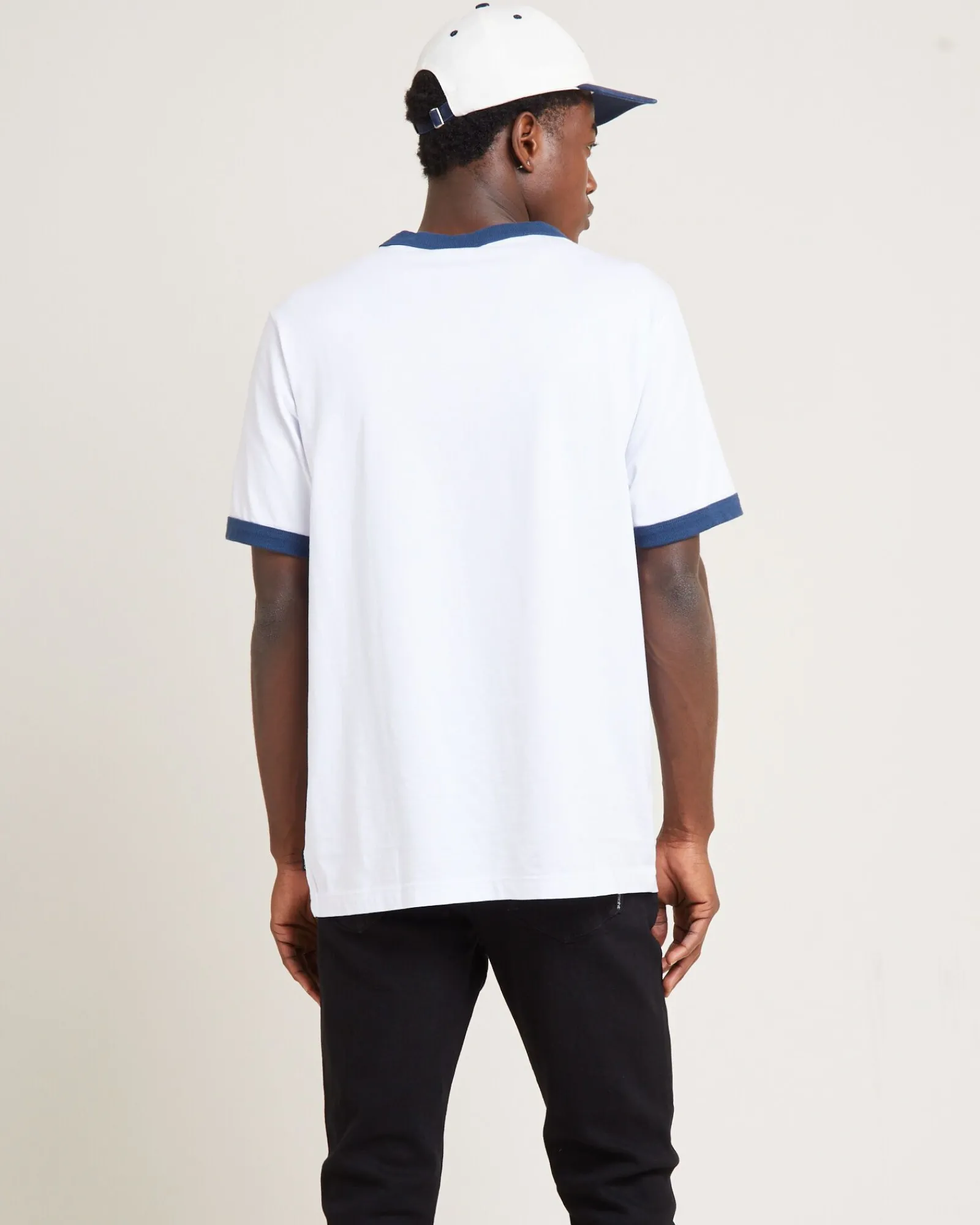interstellar_recycled_sho_1.webp Flash Sale AFENDS Interstellar Recycled Short Sleeve T-Shirt White