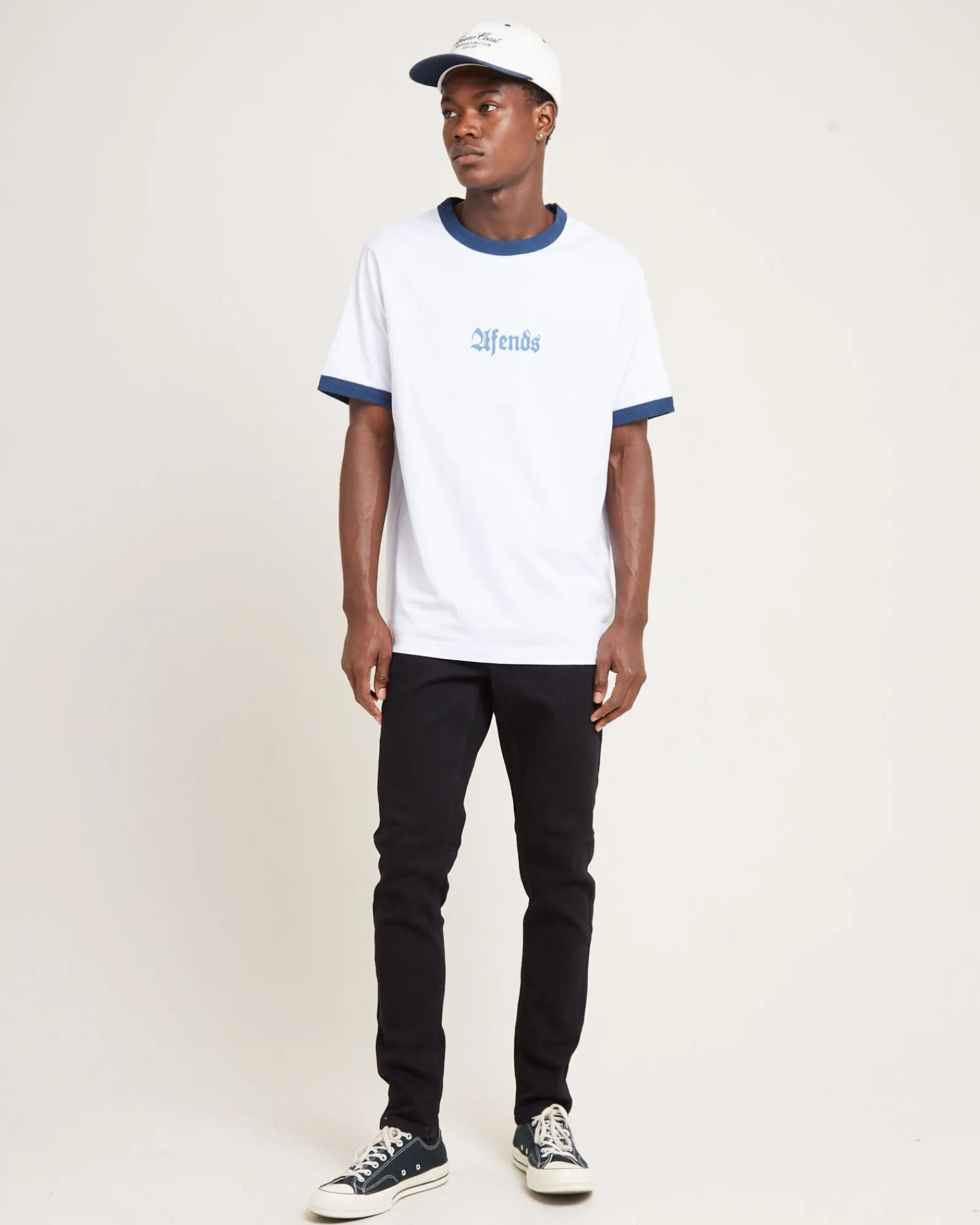 interstellar_recycled_sho_2.webp Flash Sale AFENDS Interstellar Recycled Short Sleeve T-Shirt White