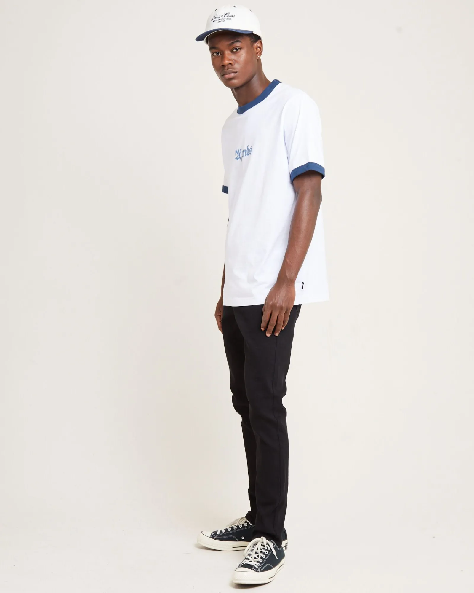interstellar_recycled_sho_3.webp Flash Sale AFENDS Interstellar Recycled Short Sleeve T-Shirt White