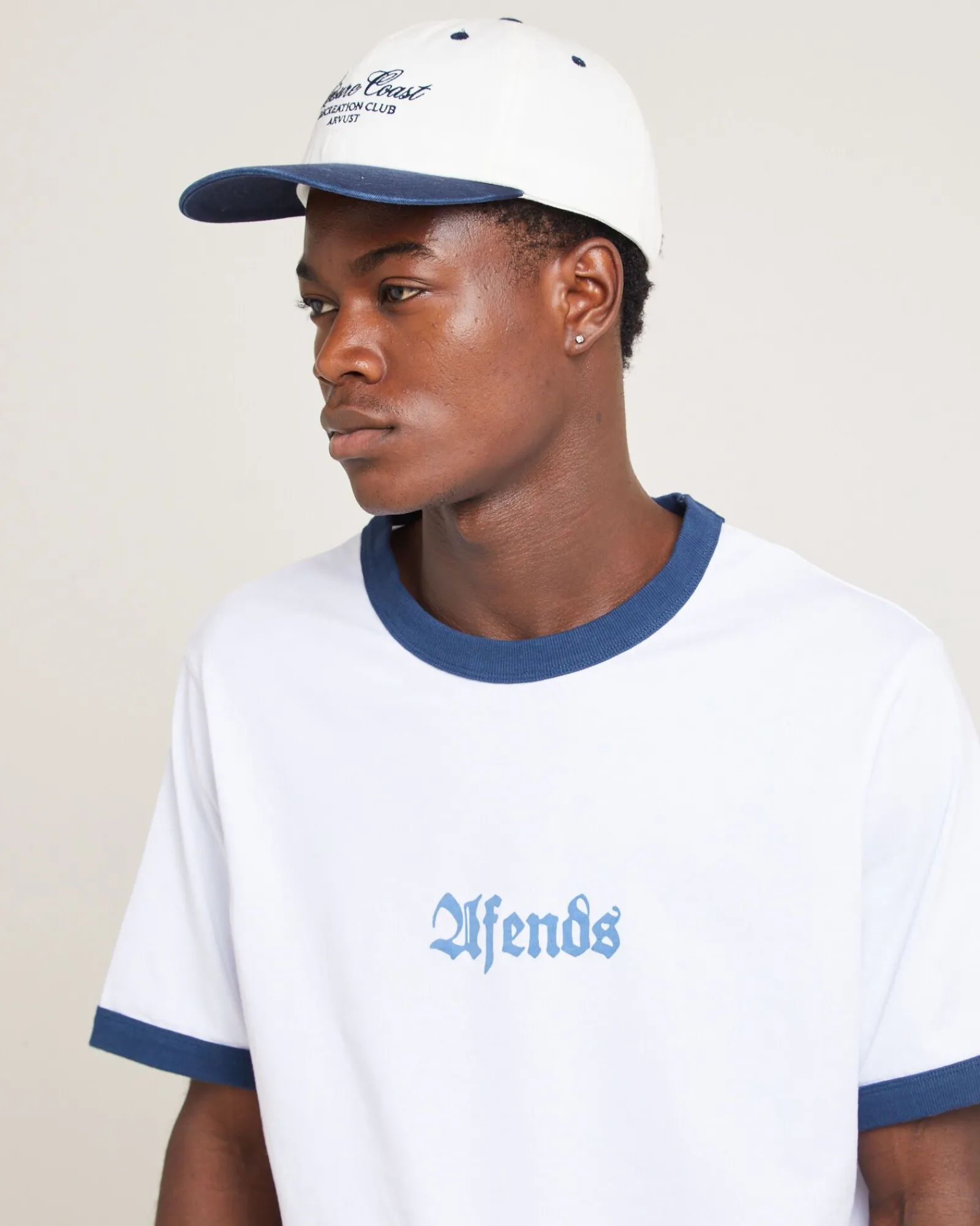 interstellar_recycled_sho_4.webp Flash Sale AFENDS Interstellar Recycled Short Sleeve T-Shirt White