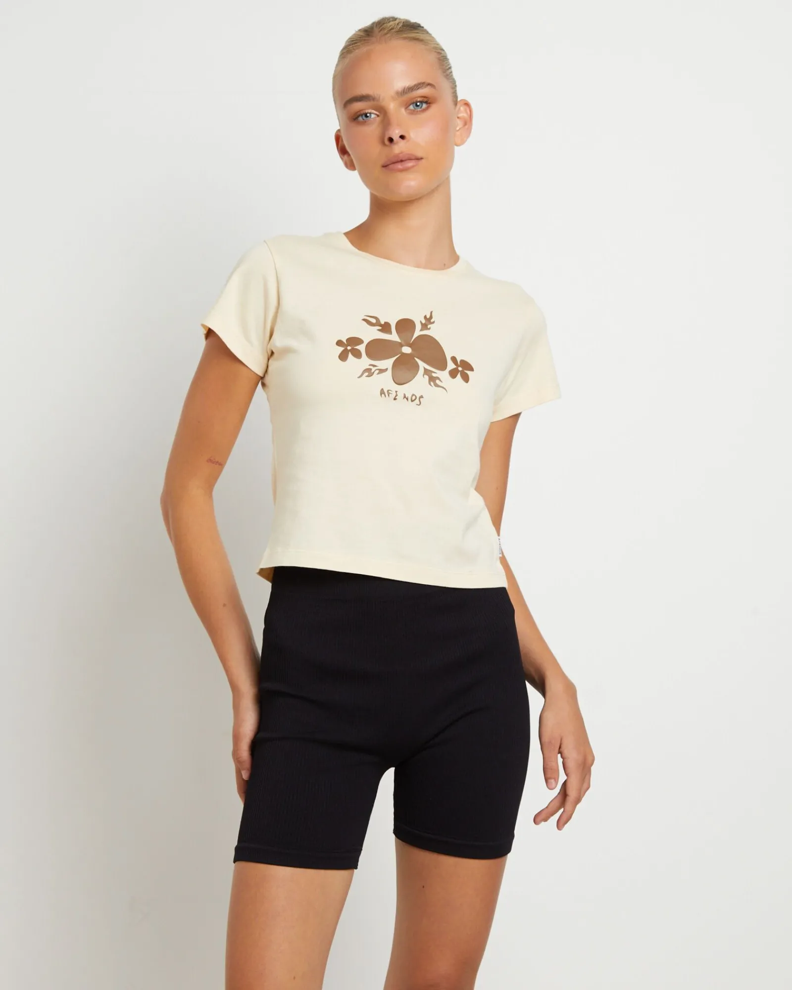 island_recycled_baby_tee__0.webp Cheap AFENDS Island Recycled Baby Tee In Sand
