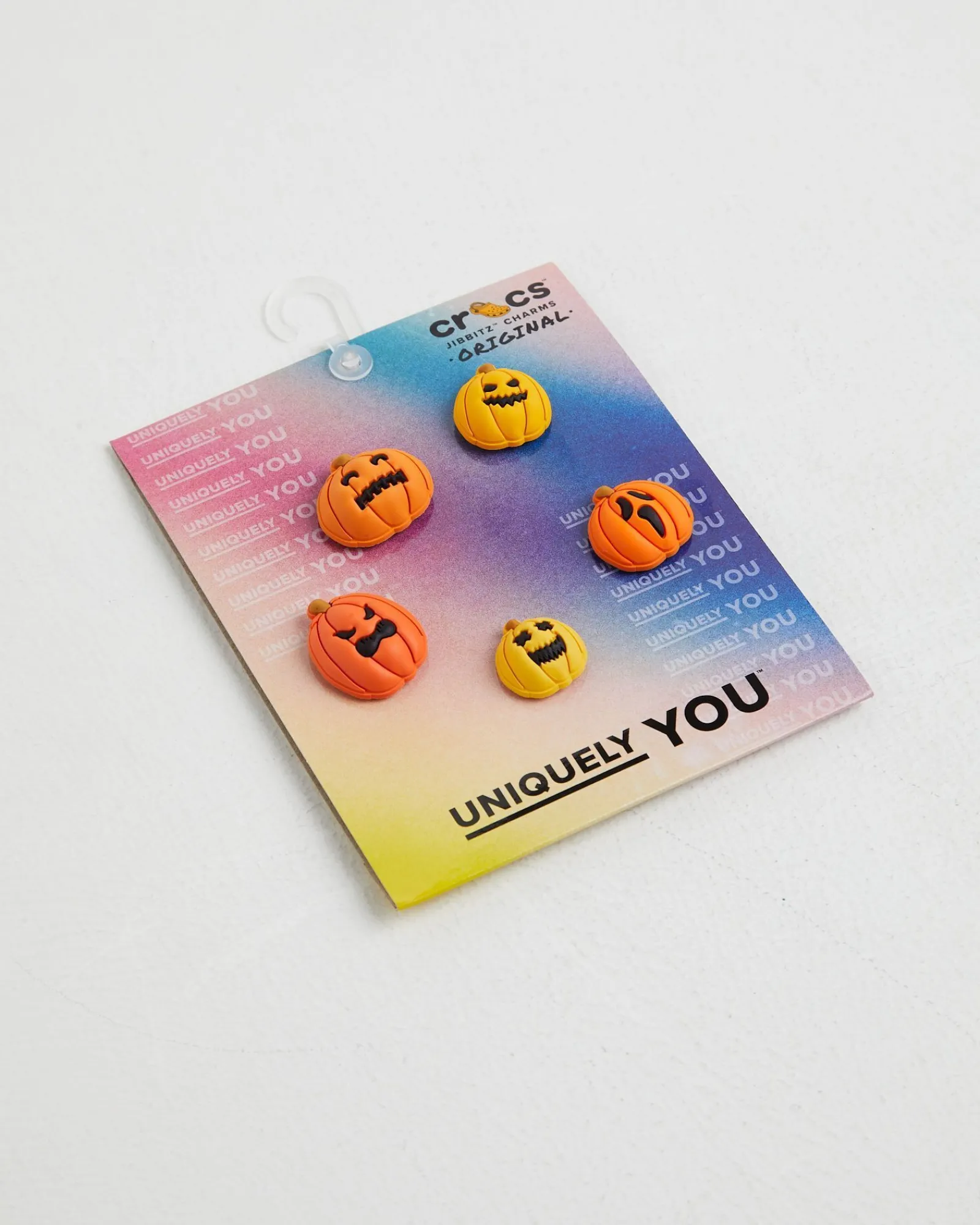 jack_o_lantern__pack_jibb_1.webp Discount CROCS Jack O Lantern 5 Pack Jibbitz