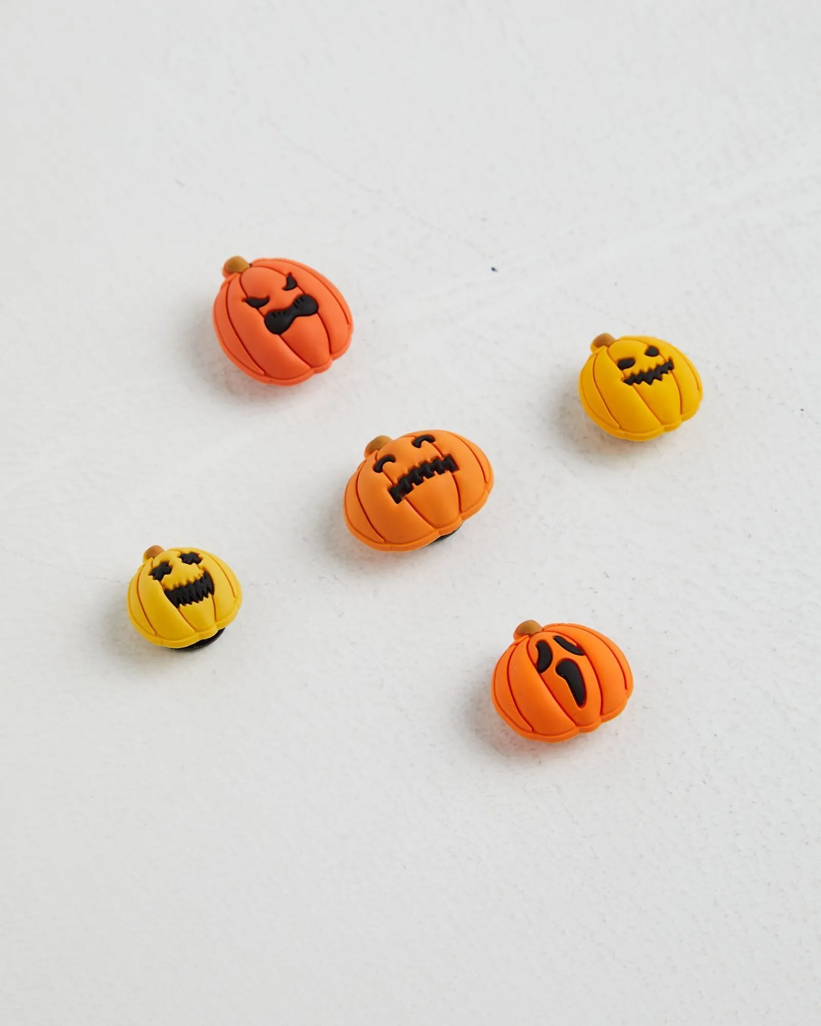 jack_o_lantern__pack_jibb_3.webp Discount CROCS Jack O Lantern 5 Pack Jibbitz