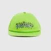 Sale INSIGHT Jay Cap Lime Green