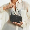 Hot PETA AND JAIN Jewlz Bag Black