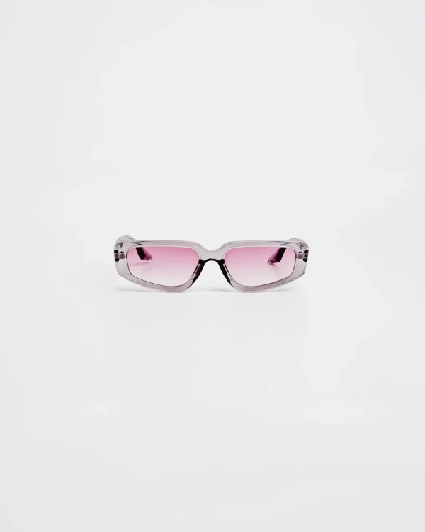Online INSIGHT Justin Sunglasses