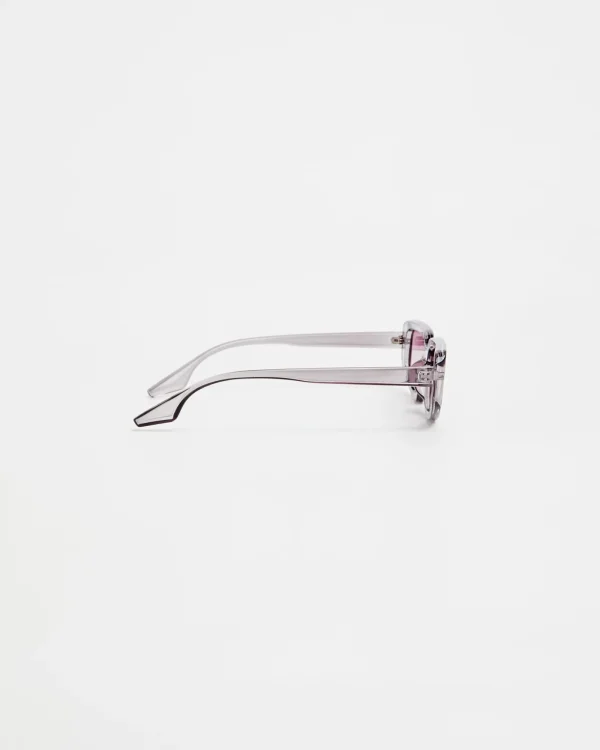 Online INSIGHT Justin Sunglasses