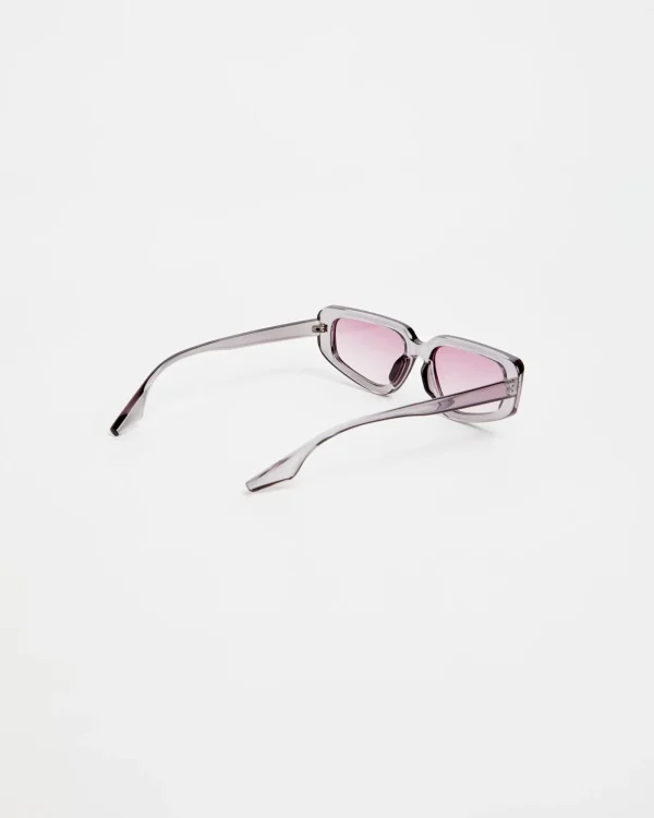 Online INSIGHT Justin Sunglasses