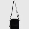Hot INSIGHT Kai Cord Side Bag In Black