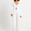 Best SUBTITLED Kiah Knit Pants