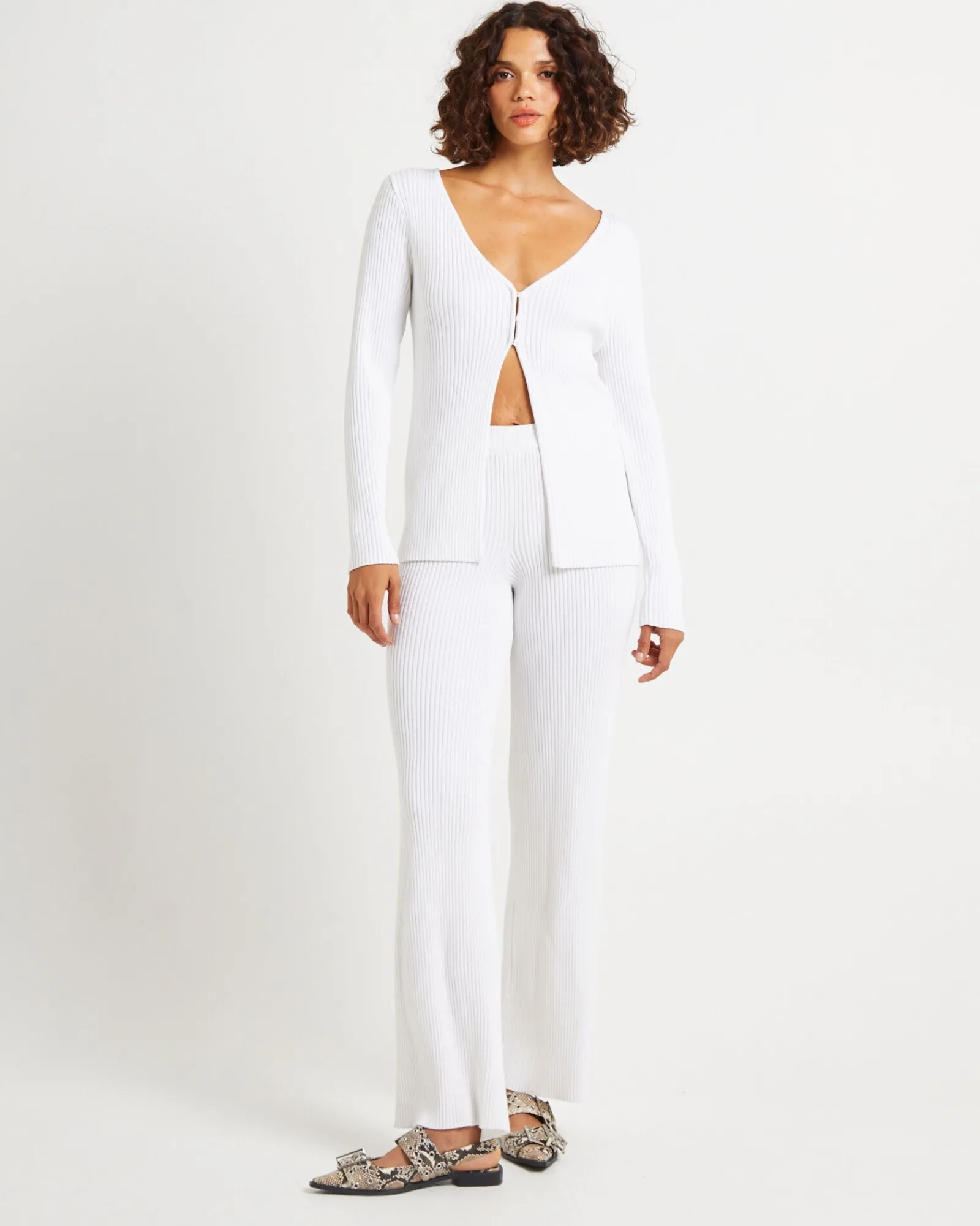 kiah_knit_pants_0.webp Best SUBTITLED Kiah Knit Pants