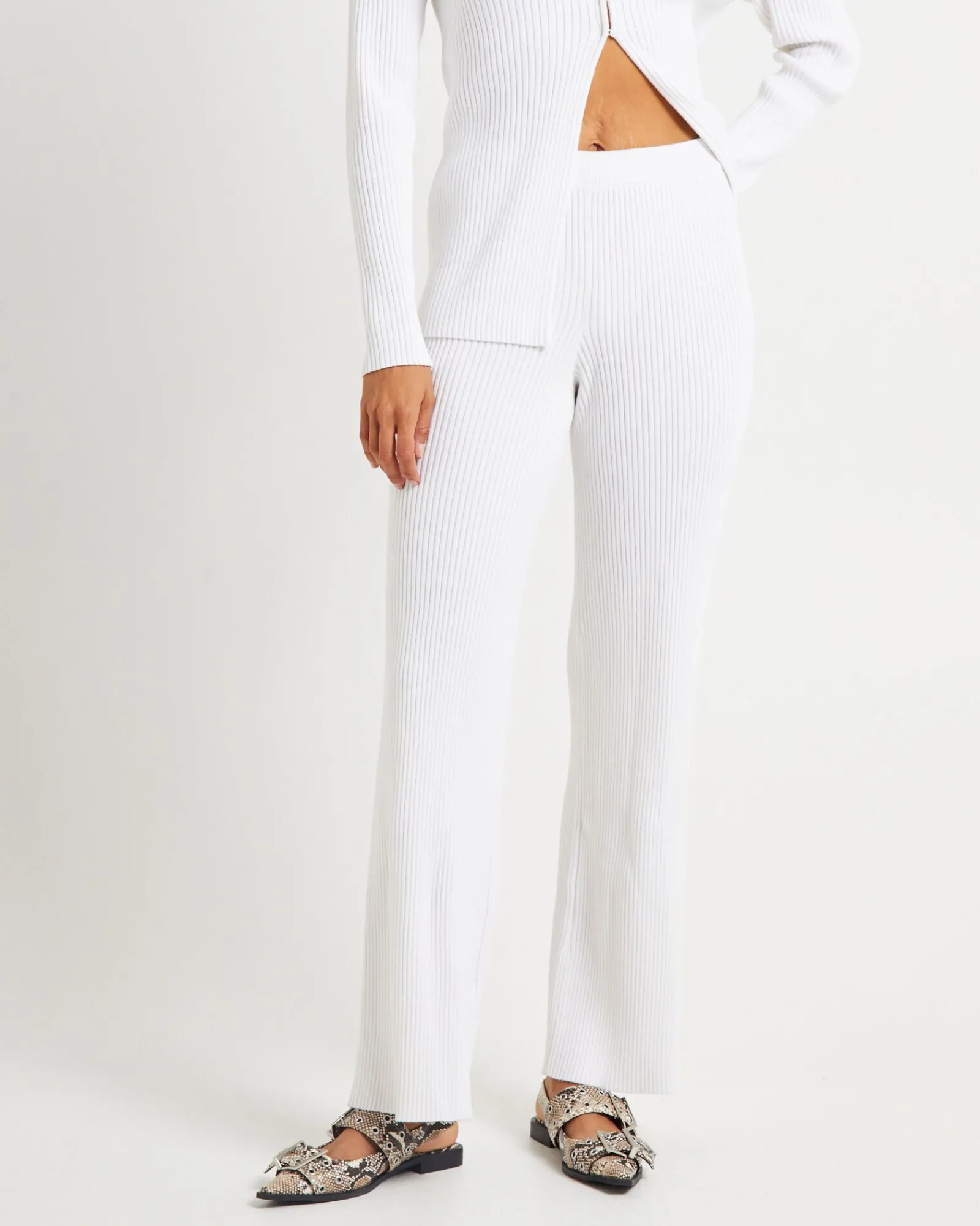 kiah_knit_pants_1.webp Best SUBTITLED Kiah Knit Pants