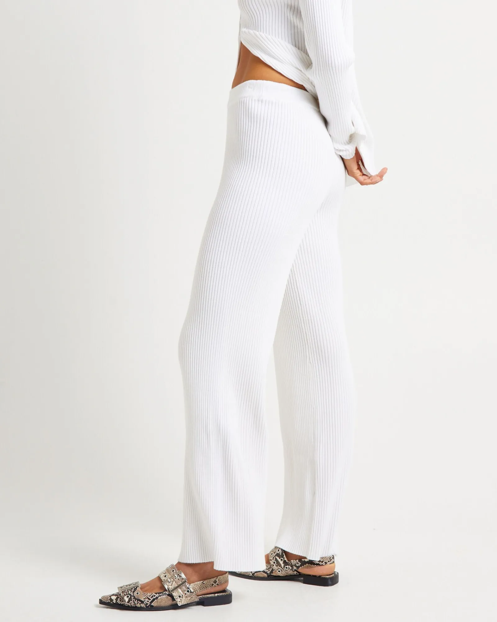 kiah_knit_pants_3.webp Best SUBTITLED Kiah Knit Pants