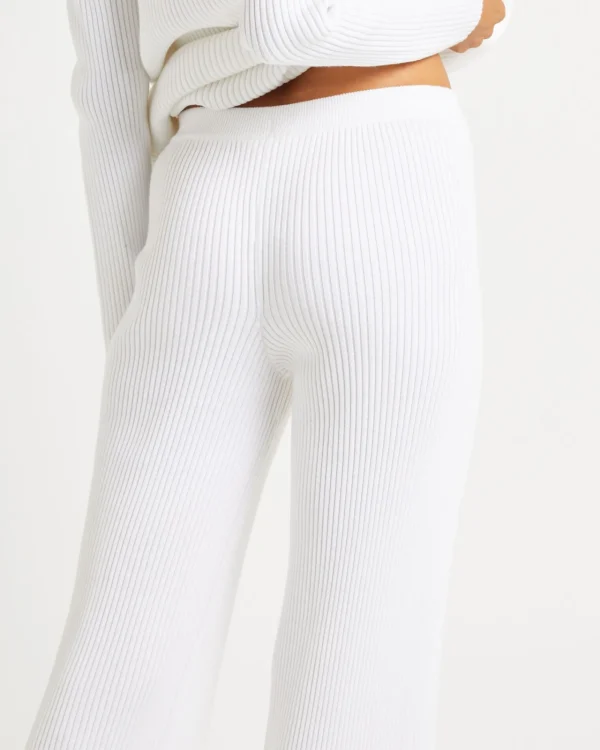 Best SUBTITLED Kiah Knit Pants