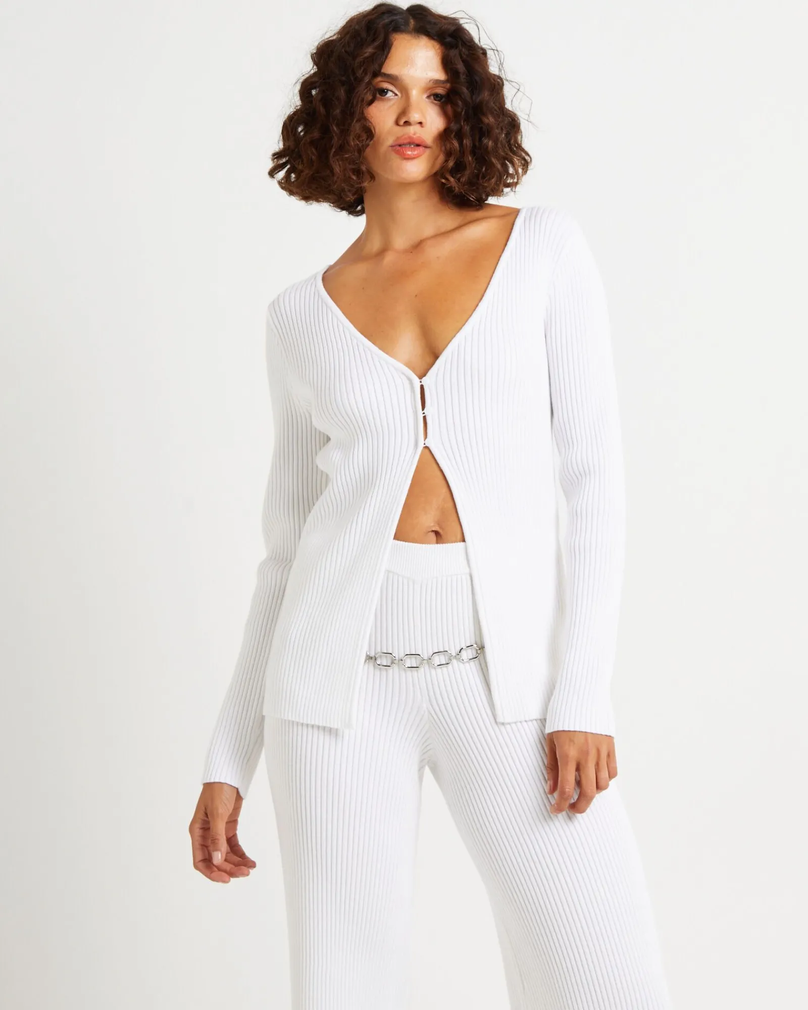 kiah_long_sleeve_knit_top_0-1.webp New SUBTITLED Kiah Long Sleeve Knit Top
