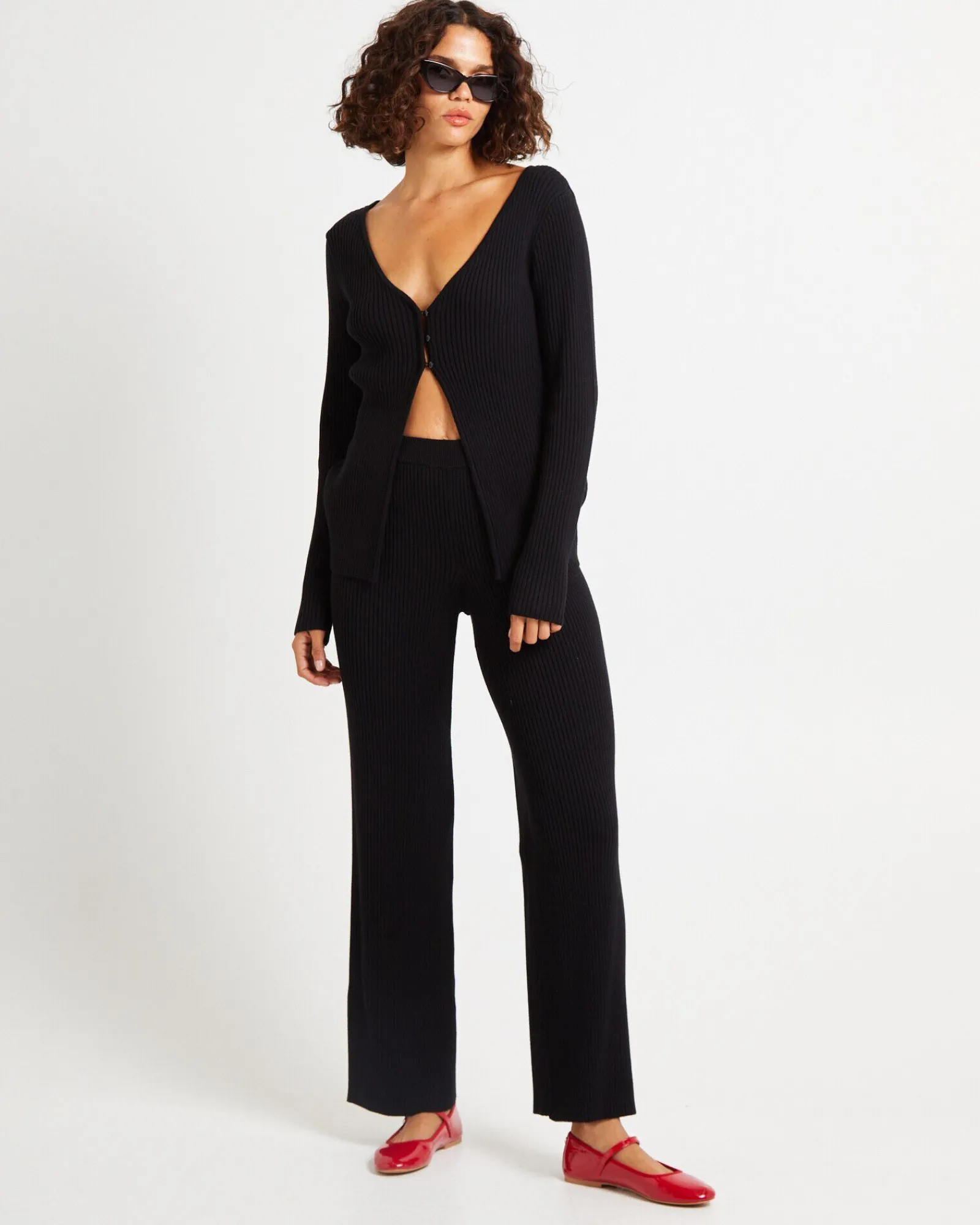 kiah_long_sleeve_knit_top_0.webp Sale SUBTITLED Kiah Long Sleeve Knit Top