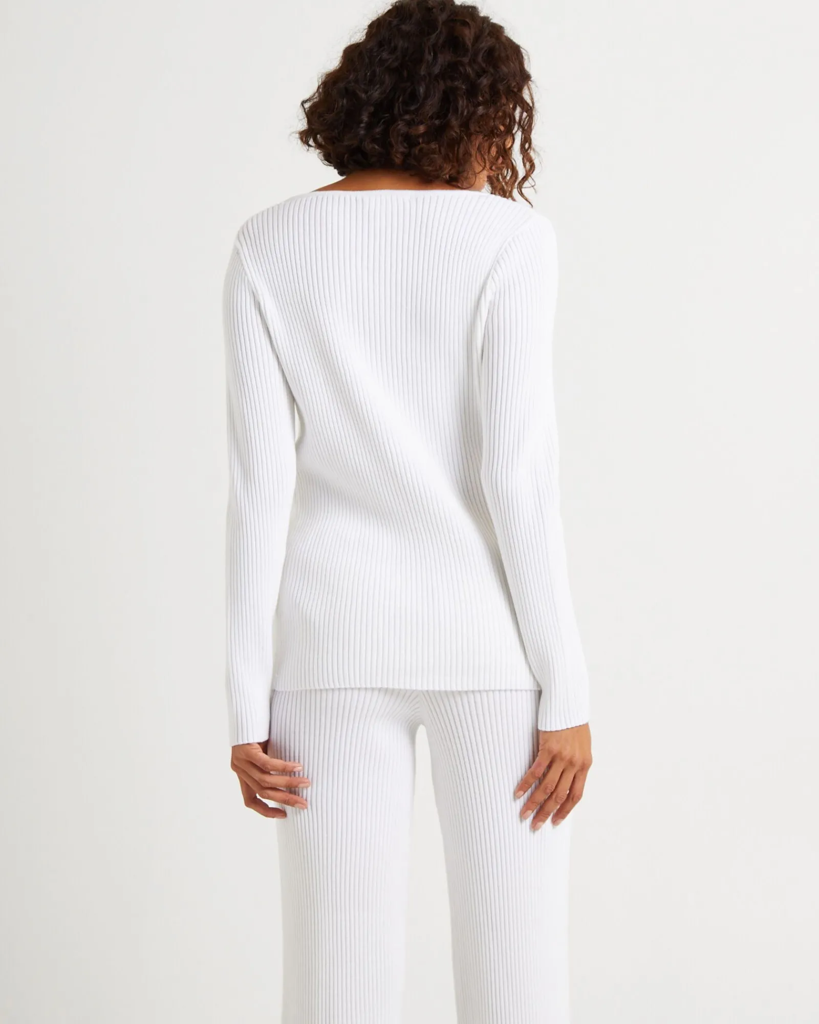 kiah_long_sleeve_knit_top_1-1.webp New SUBTITLED Kiah Long Sleeve Knit Top