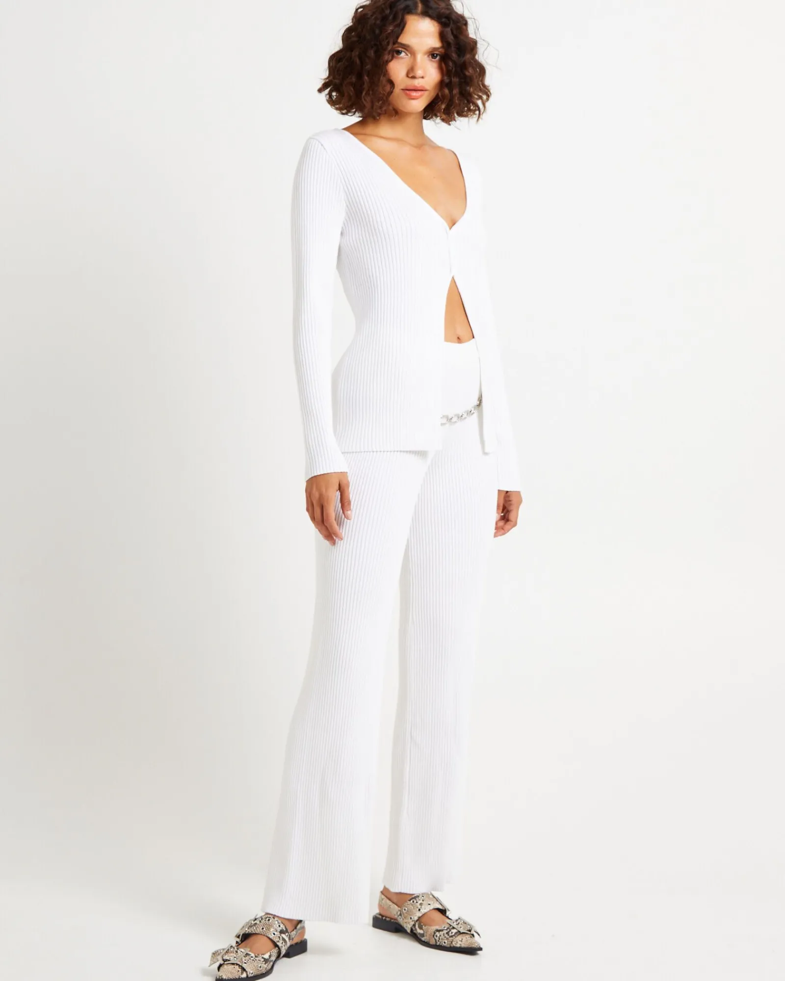 kiah_long_sleeve_knit_top_2-1.webp New SUBTITLED Kiah Long Sleeve Knit Top