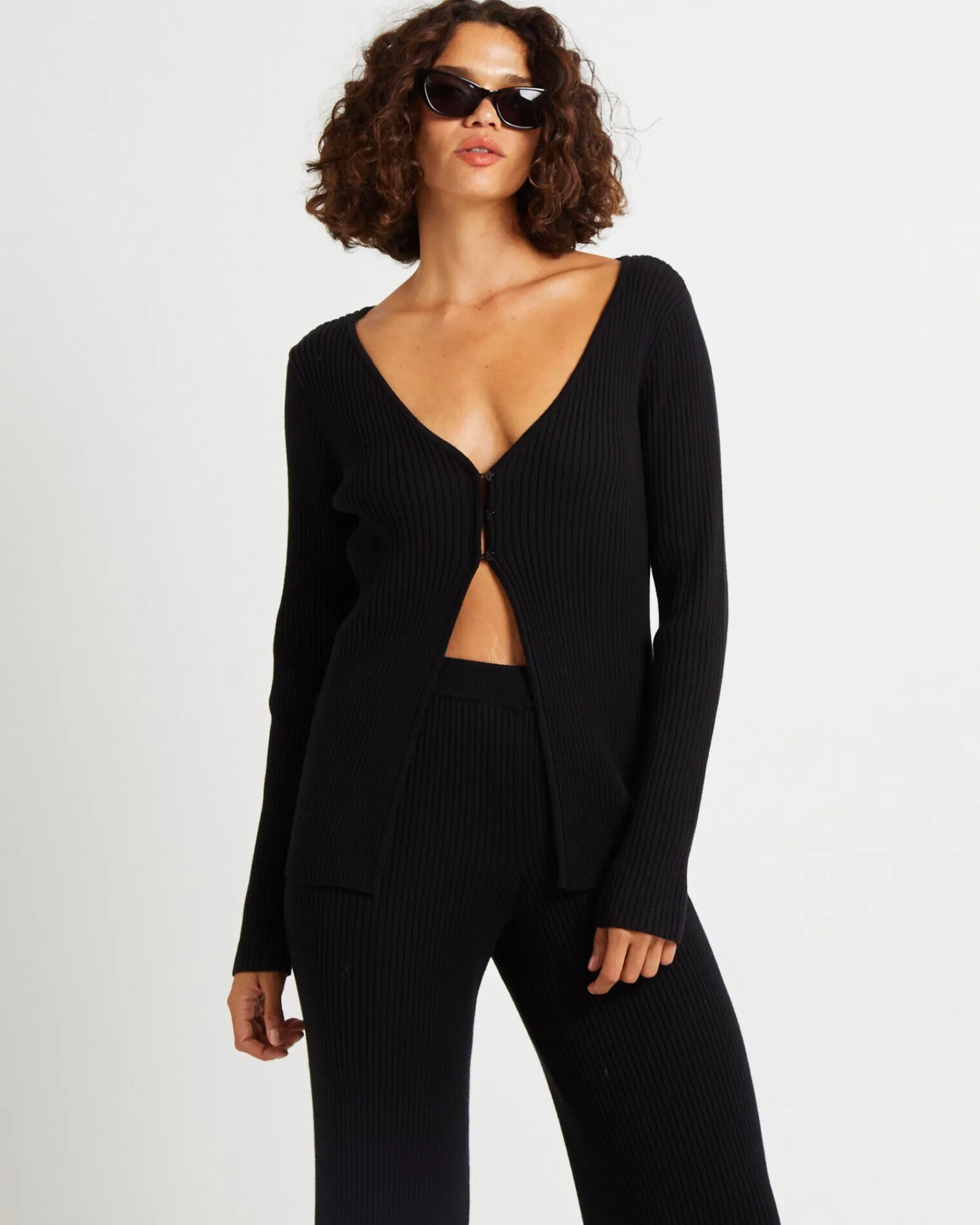 kiah_long_sleeve_knit_top_2.webp Sale SUBTITLED Kiah Long Sleeve Knit Top