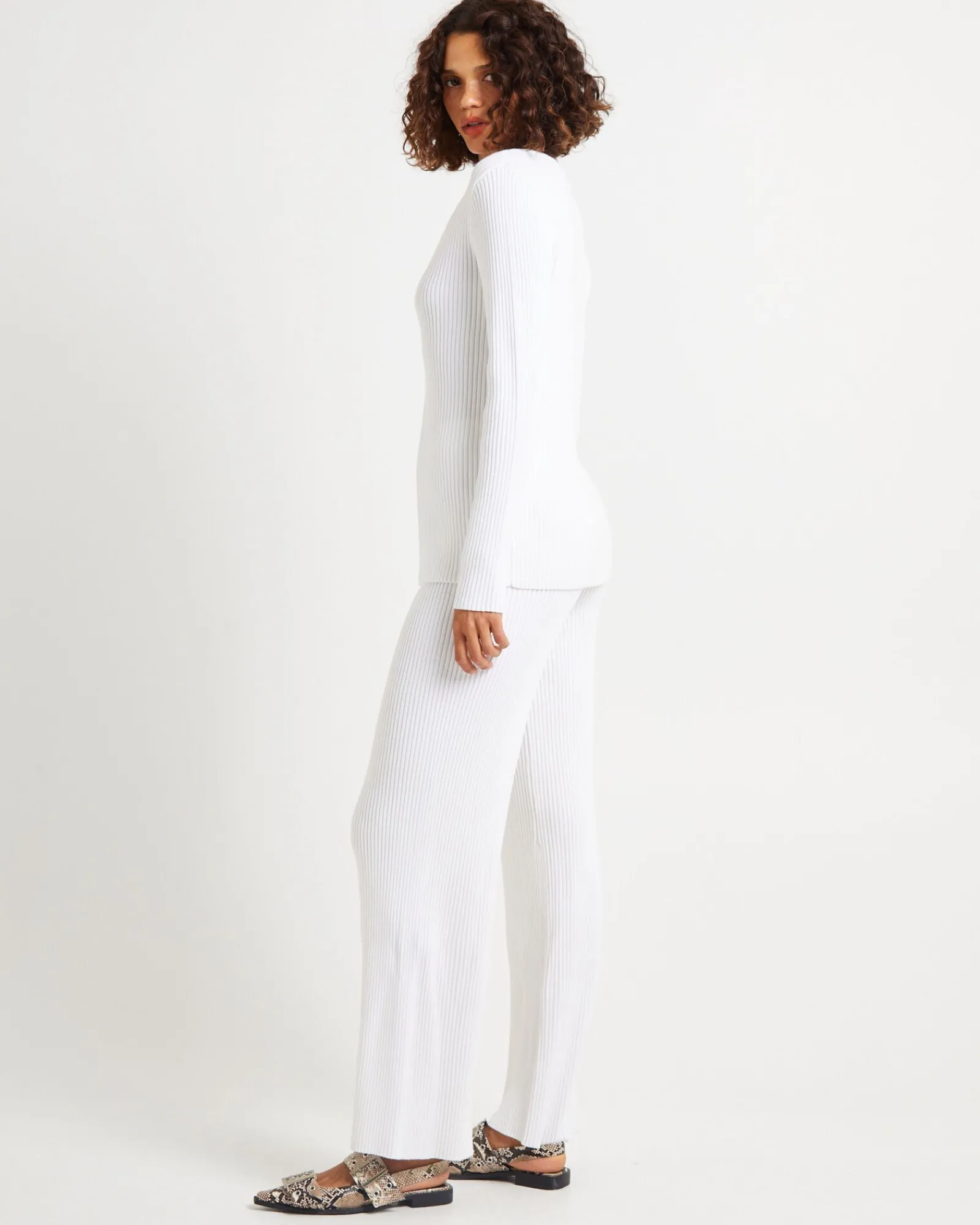 kiah_long_sleeve_knit_top_3-1.webp New SUBTITLED Kiah Long Sleeve Knit Top
