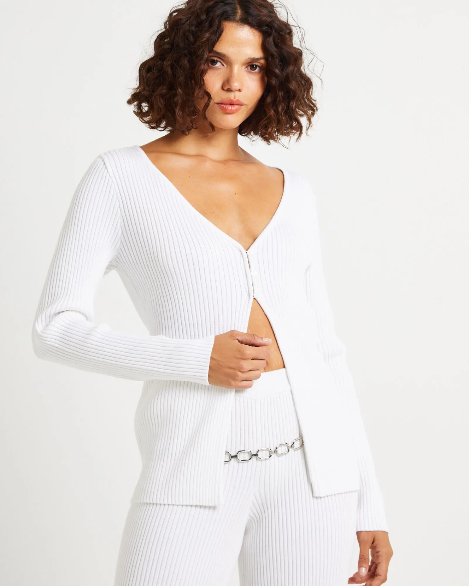 kiah_long_sleeve_knit_top_4.webp New SUBTITLED Kiah Long Sleeve Knit Top
