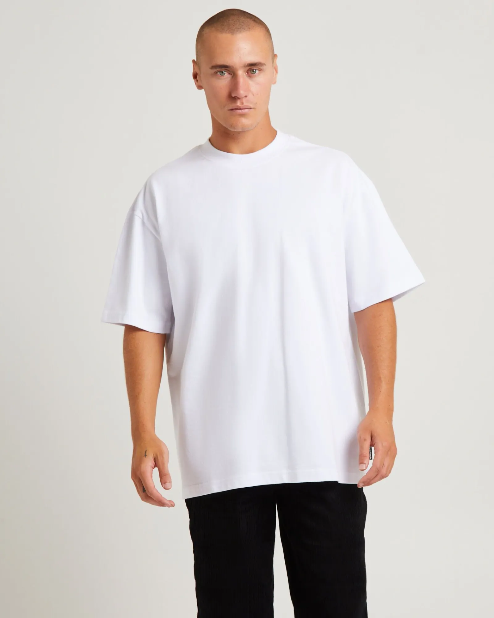 killie_tshirt_0.webp Best BLACK NOISE WHITE RAIN Killie T-Shirt