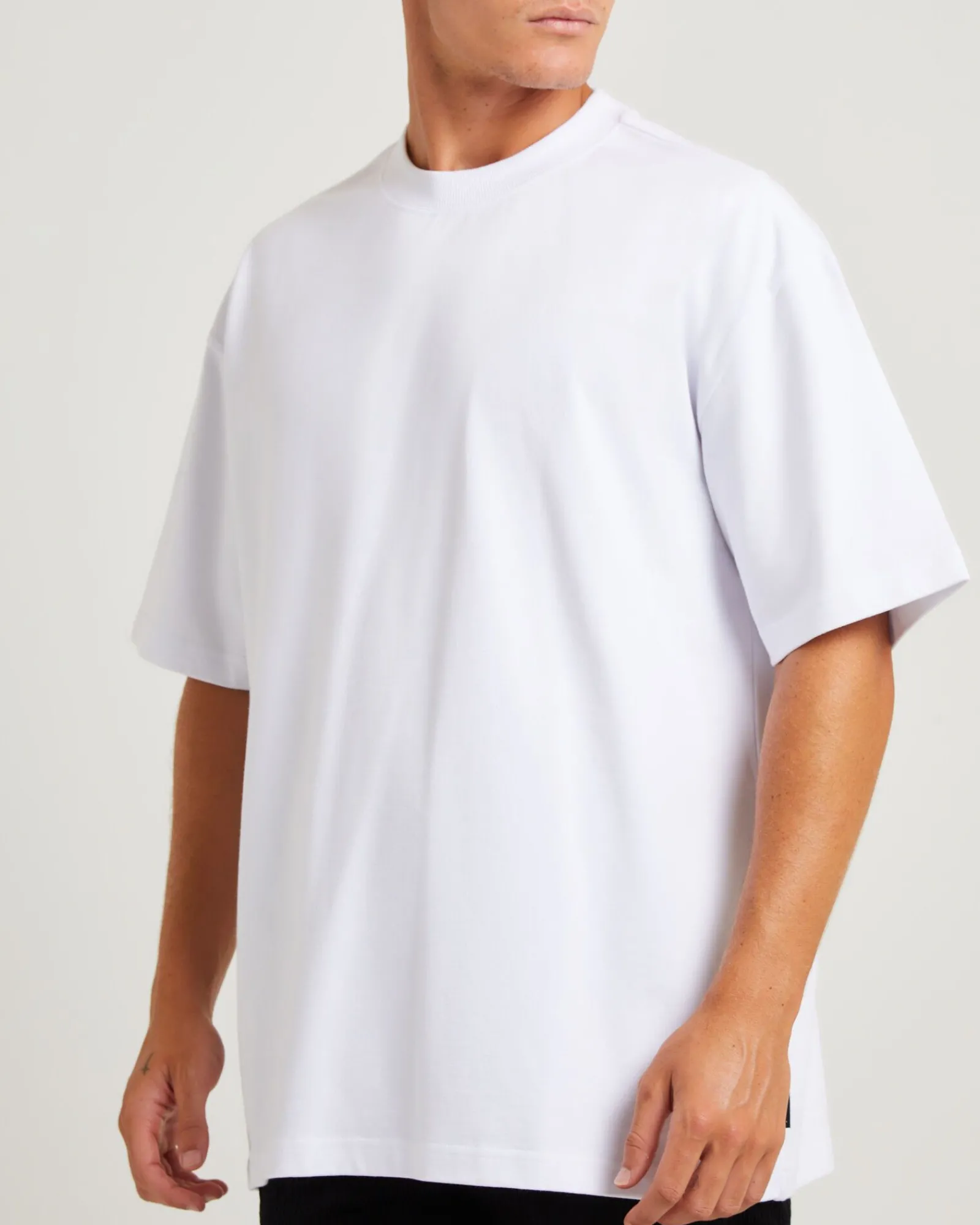 killie_tshirt_4.webp Best BLACK NOISE WHITE RAIN Killie T-Shirt