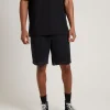 Outlet INSIGHT Knocker Vintage Short