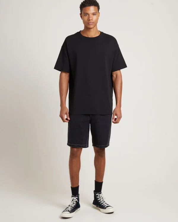 Outlet INSIGHT Knocker Vintage Short