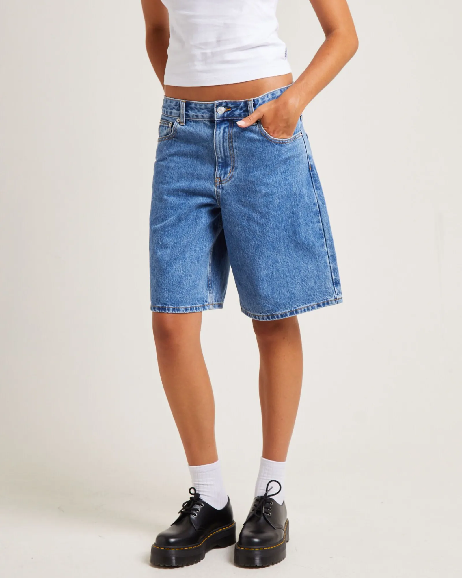 kult_denim_jorts_0-1.webp Sale INSIGHT Kult Denim Jorts