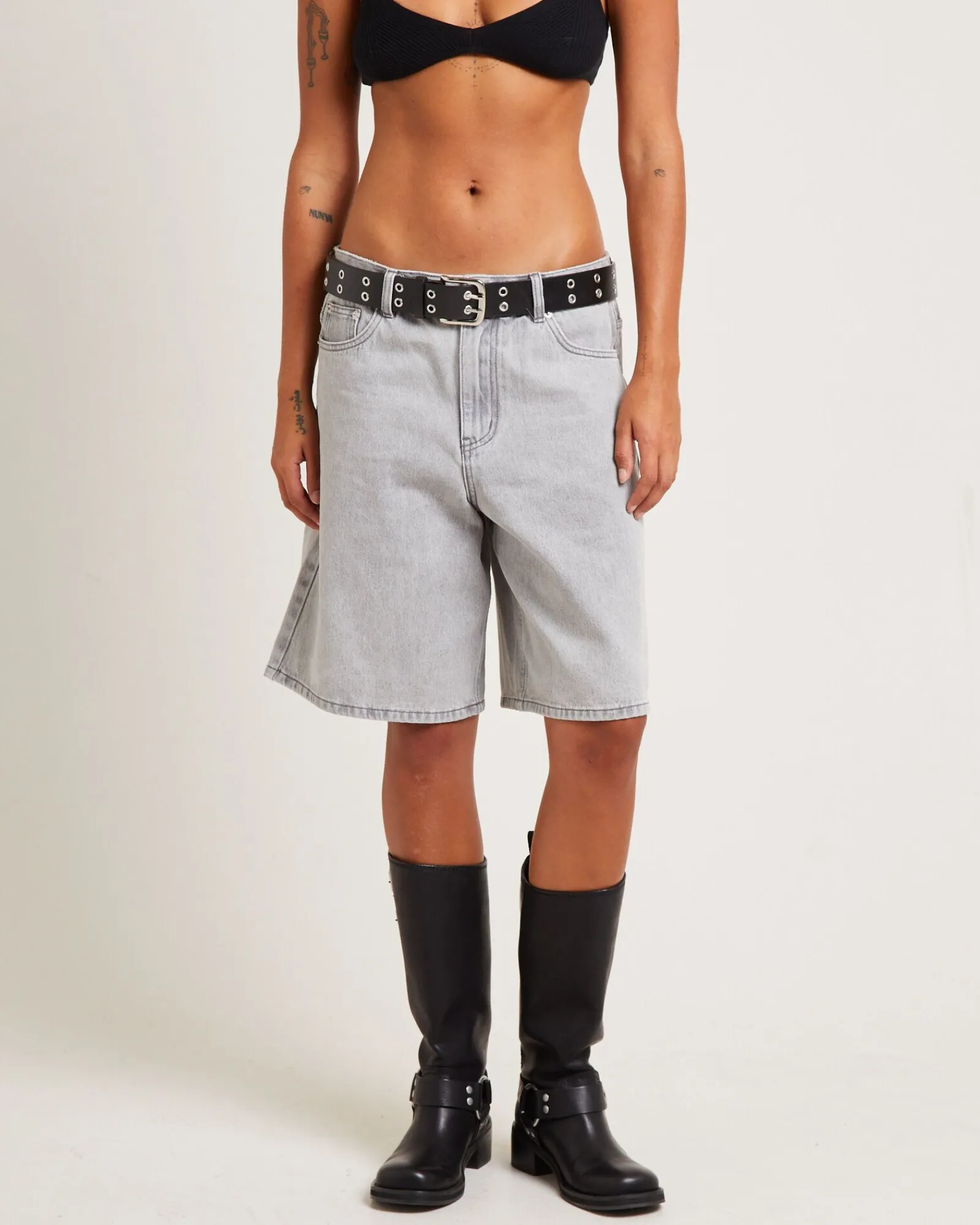 kult_denim_jorts_0-2.webp Best INSIGHT Kult Denim Jorts