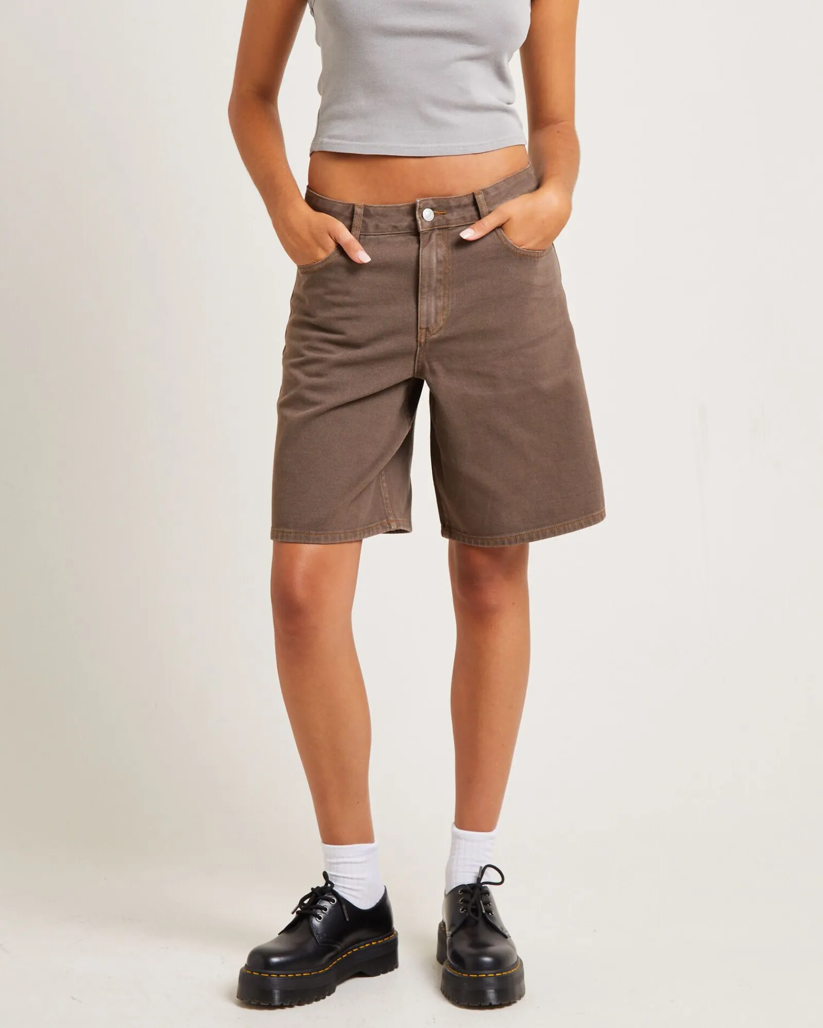 kult_denim_jorts_0.webp Shop INSIGHT Kult Denim Jorts