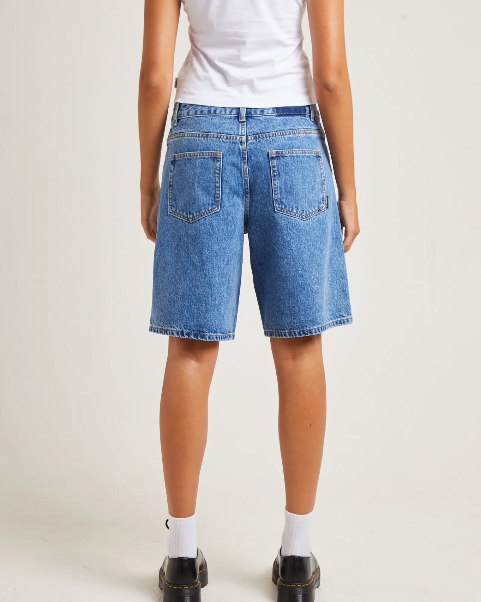 kult_denim_jorts_1-1.webp Sale INSIGHT Kult Denim Jorts