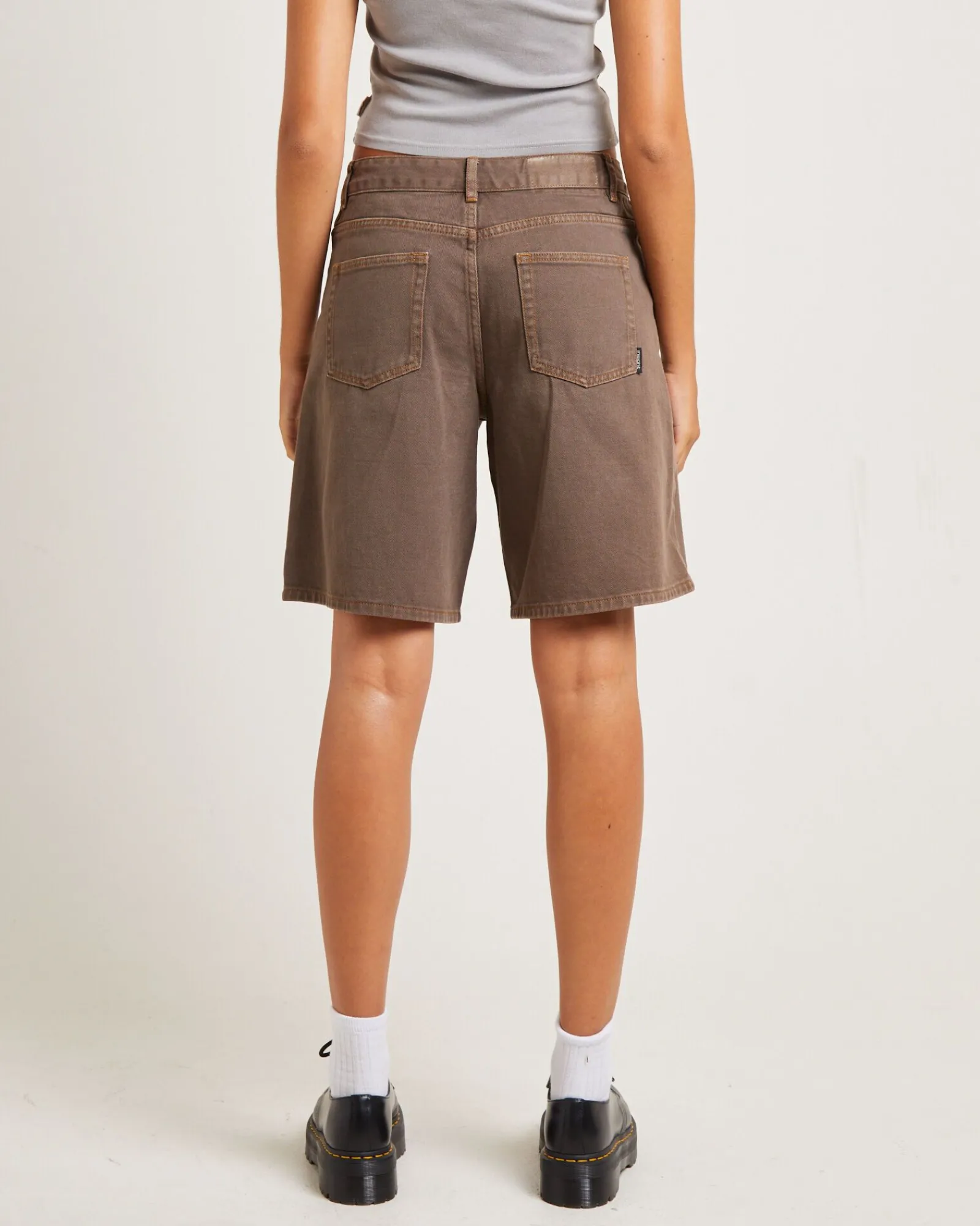 kult_denim_jorts_1.webp Shop INSIGHT Kult Denim Jorts