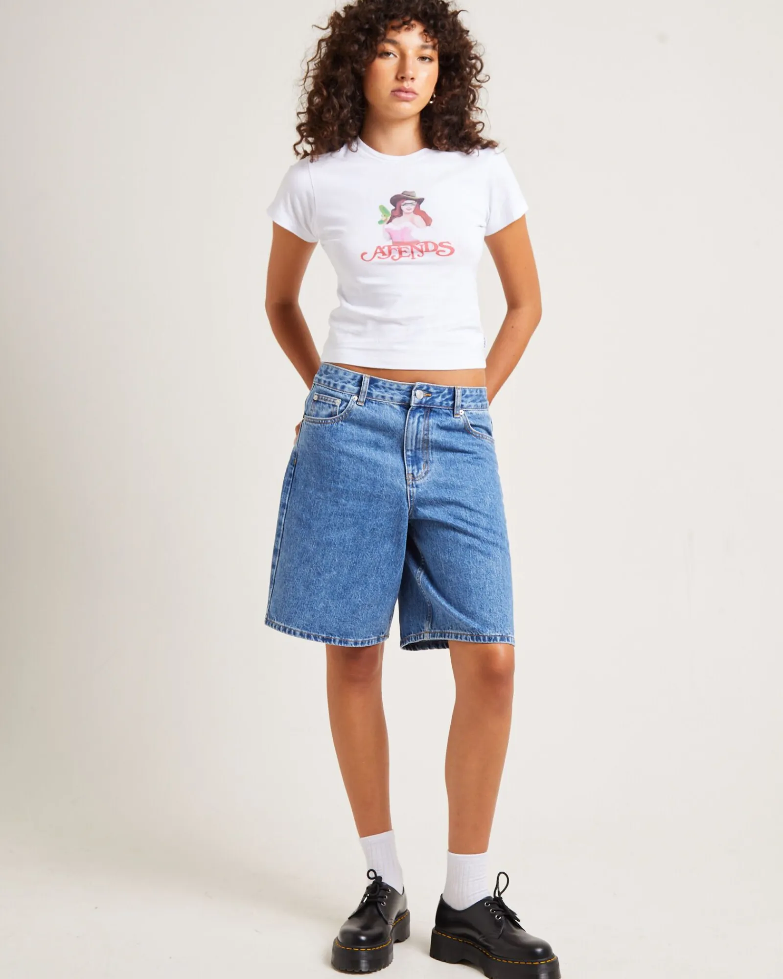 kult_denim_jorts_2-1.webp Sale INSIGHT Kult Denim Jorts