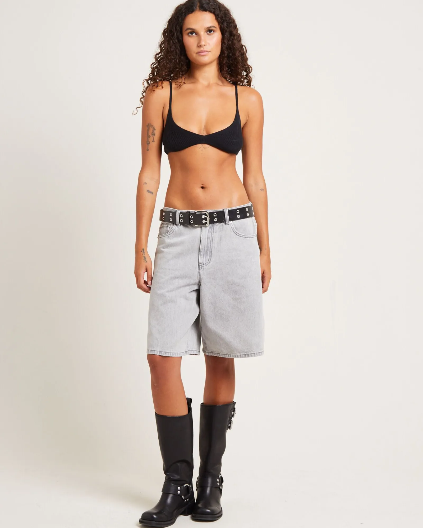 kult_denim_jorts_2-2.webp Best INSIGHT Kult Denim Jorts