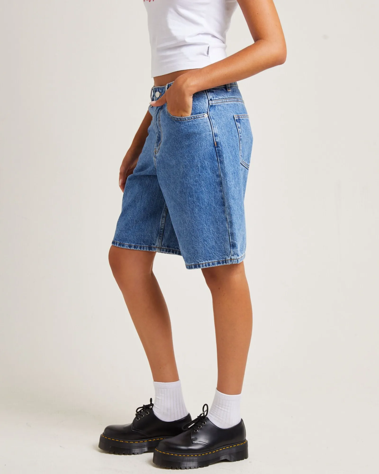 kult_denim_jorts_3-1.webp Sale INSIGHT Kult Denim Jorts
