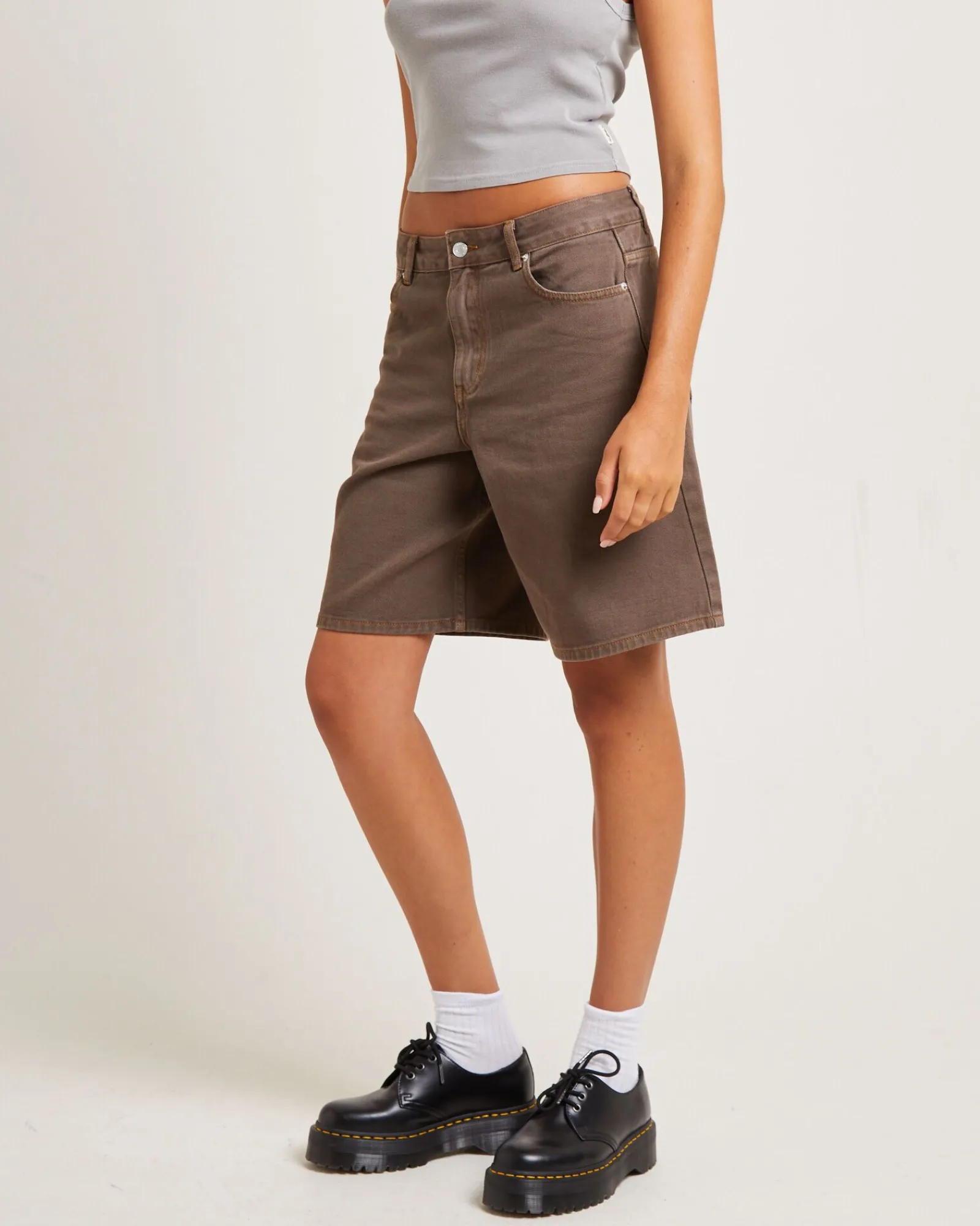 kult_denim_jorts_3.webp Shop INSIGHT Kult Denim Jorts
