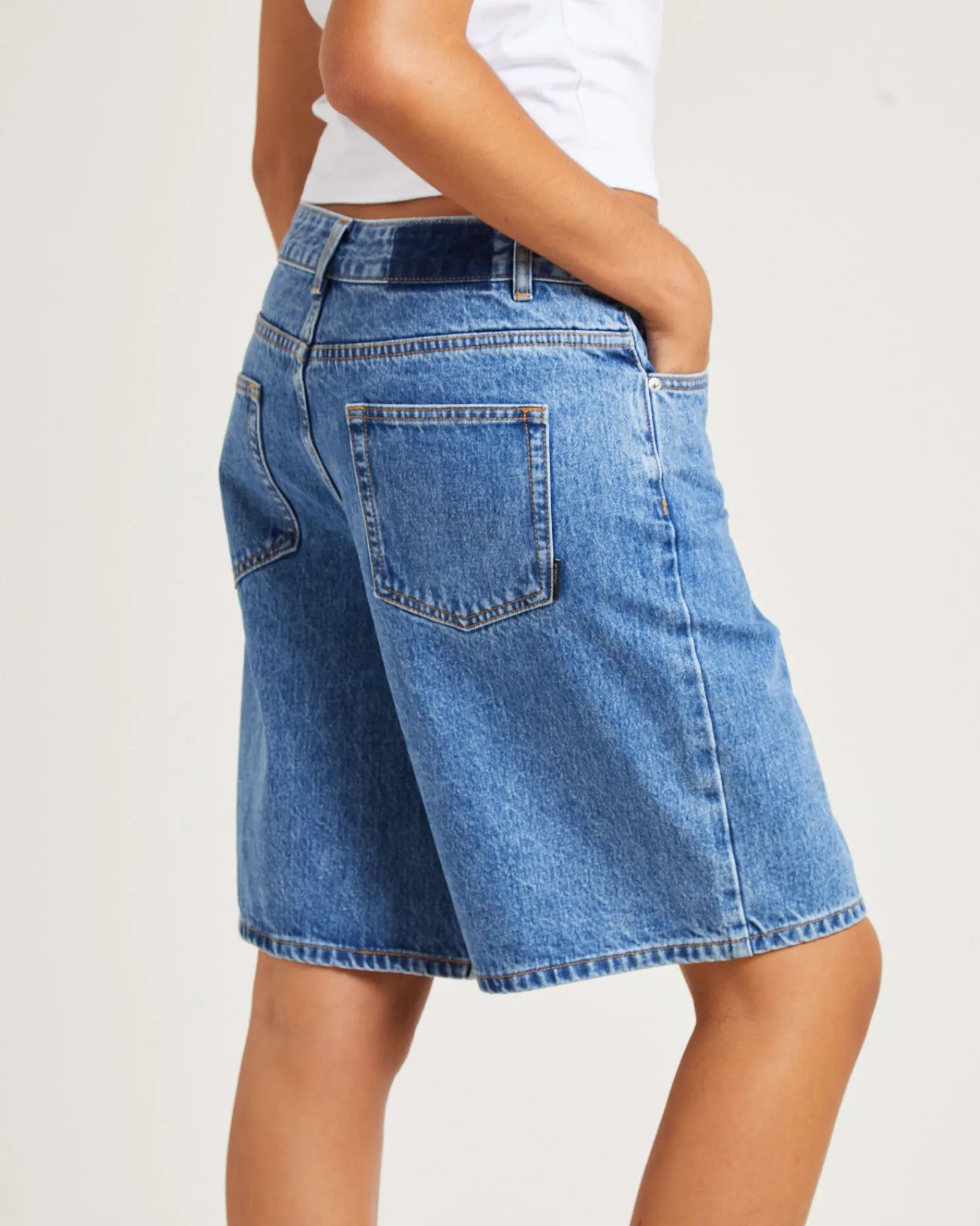 kult_denim_jorts_4-1.webp Sale INSIGHT Kult Denim Jorts