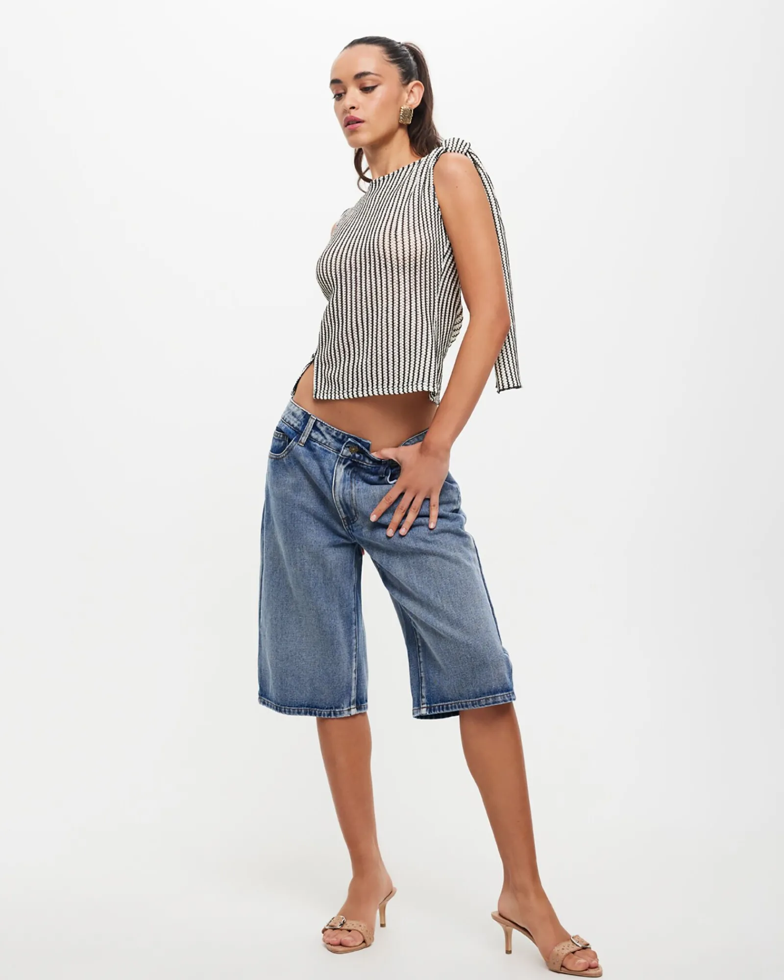 kurt_culottes_0-1.webp Sale LIONESS Kurt Culottes