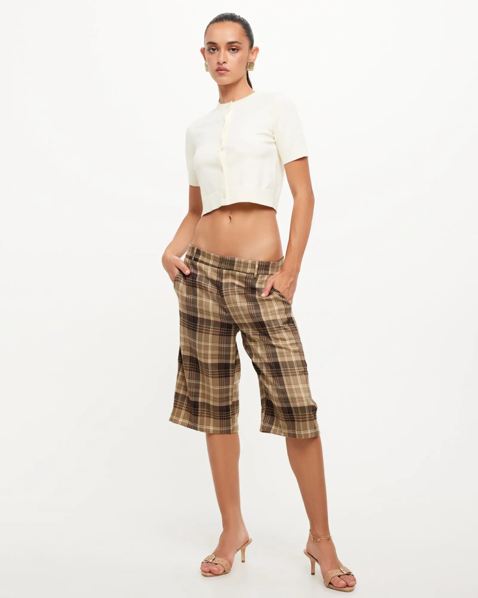 kurt_culottes_0.webp Shop LIONESS Kurt Culottes