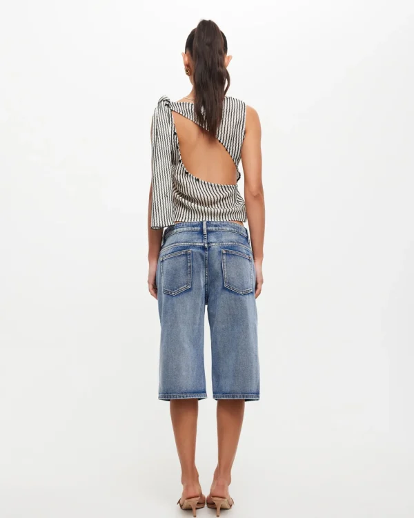 Sale LIONESS Kurt Culottes