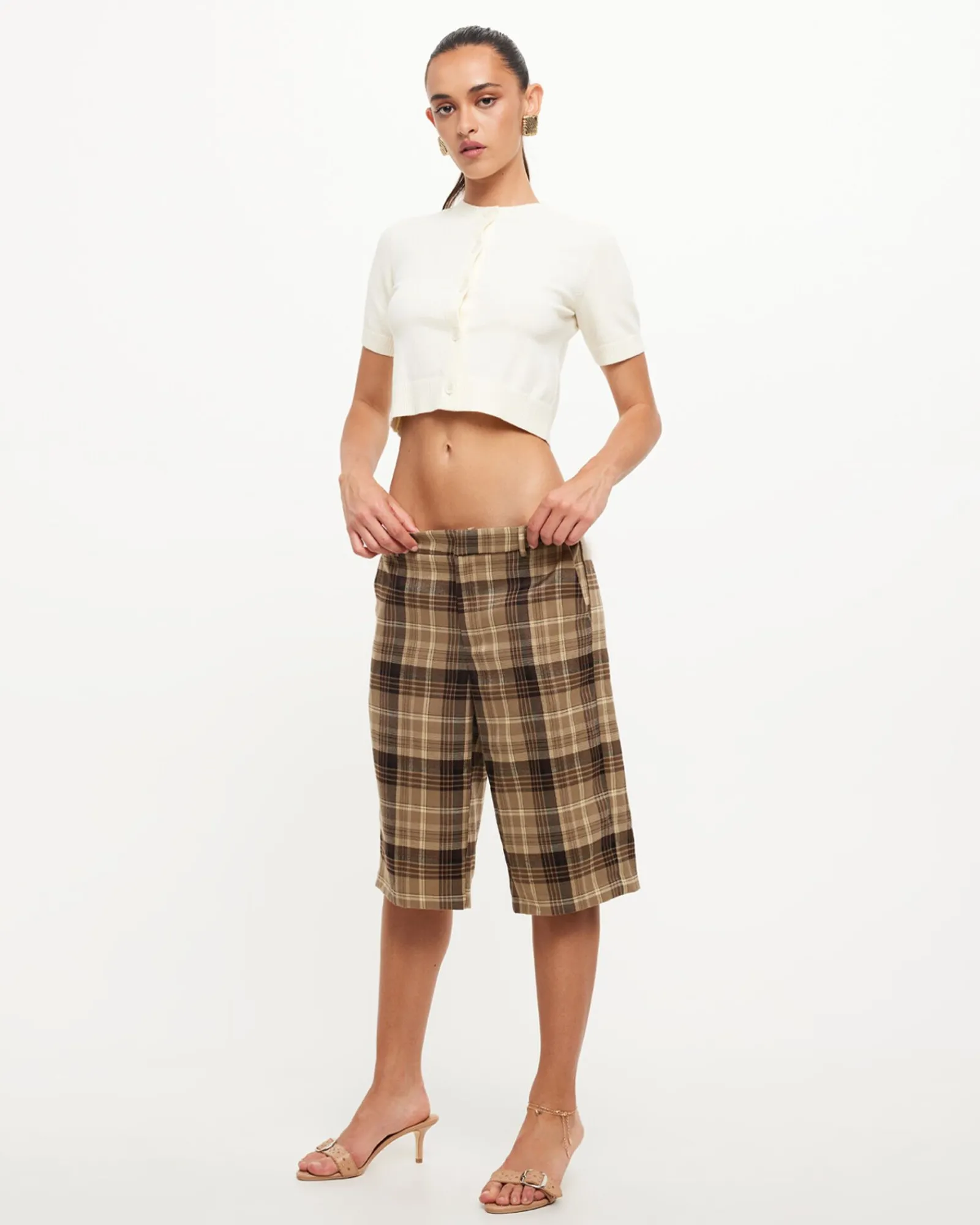 kurt_culottes_2.webp Shop LIONESS Kurt Culottes