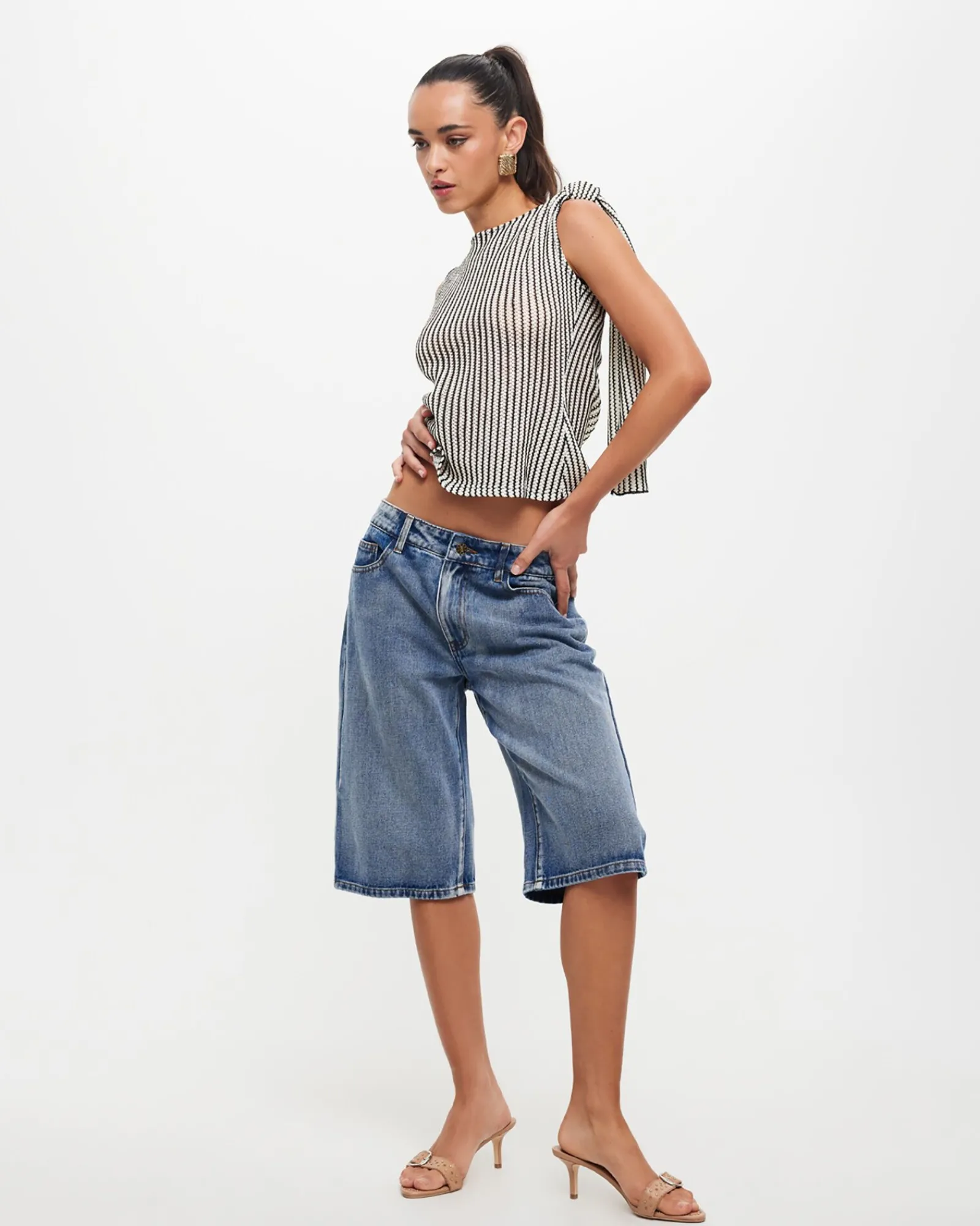 kurt_culottes_3-1.webp Sale LIONESS Kurt Culottes