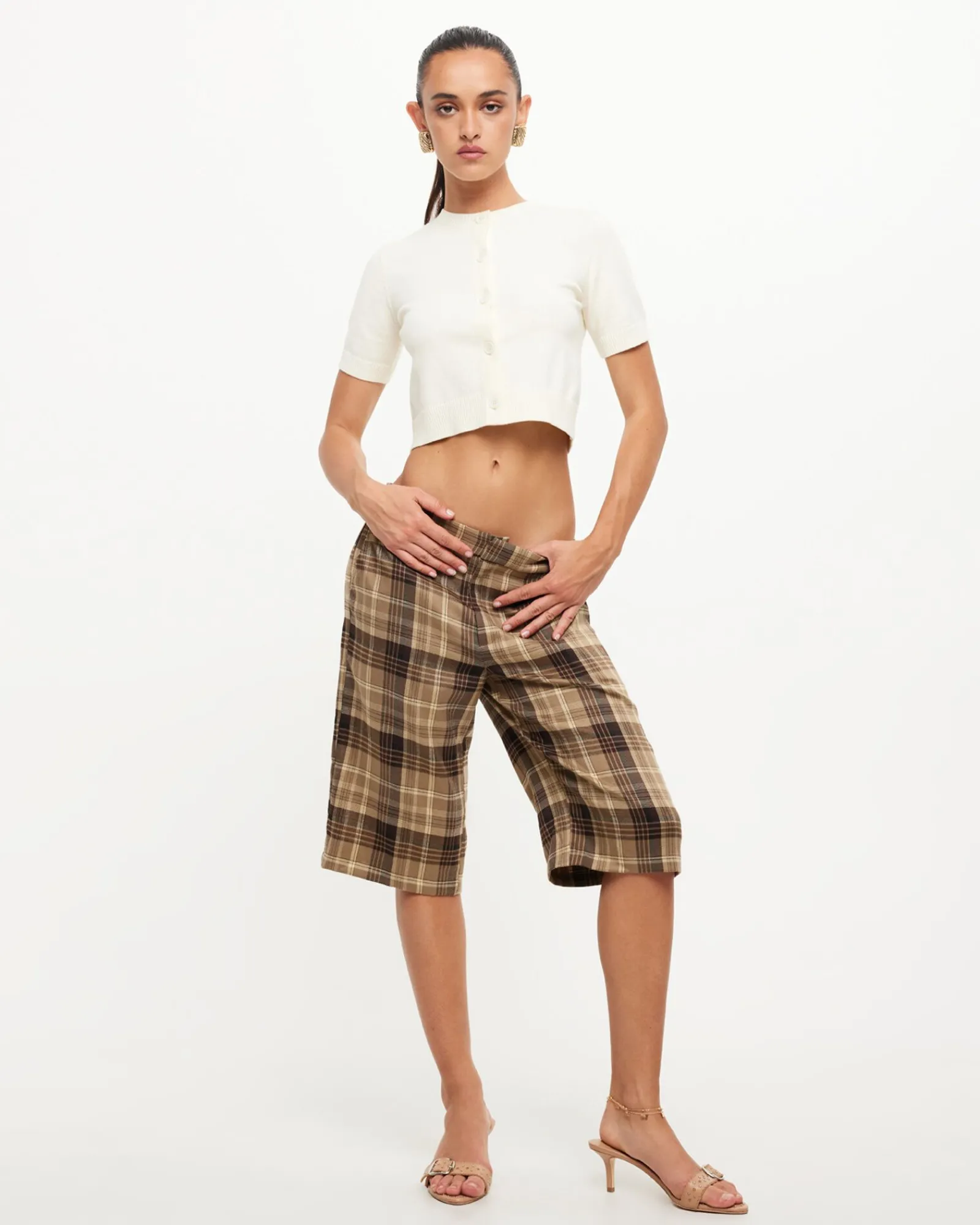 kurt_culottes_3.webp Shop LIONESS Kurt Culottes