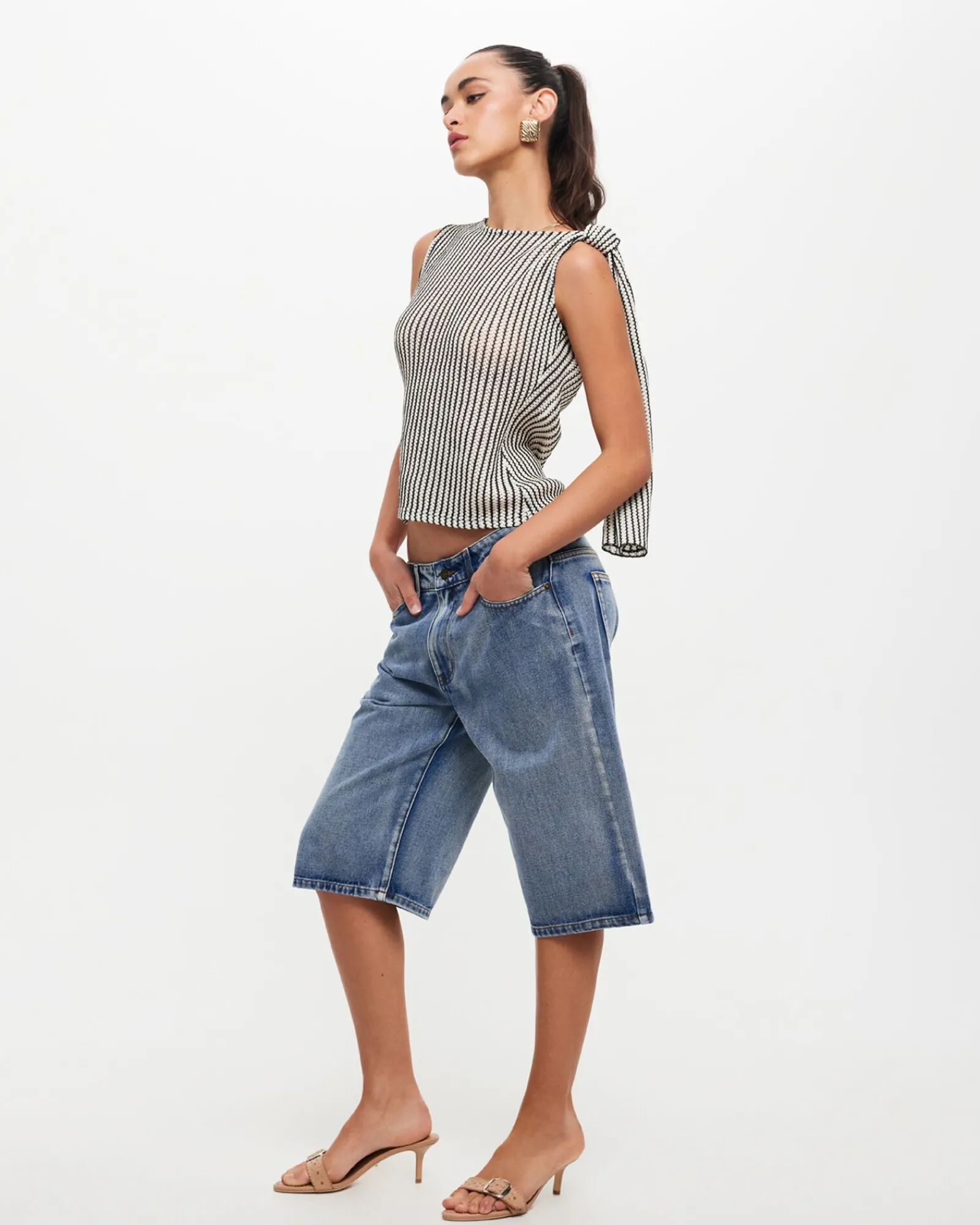 kurt_culottes_4-1.webp Sale LIONESS Kurt Culottes