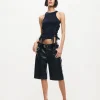 Sale LIONESS Kurt Jorts Onyx