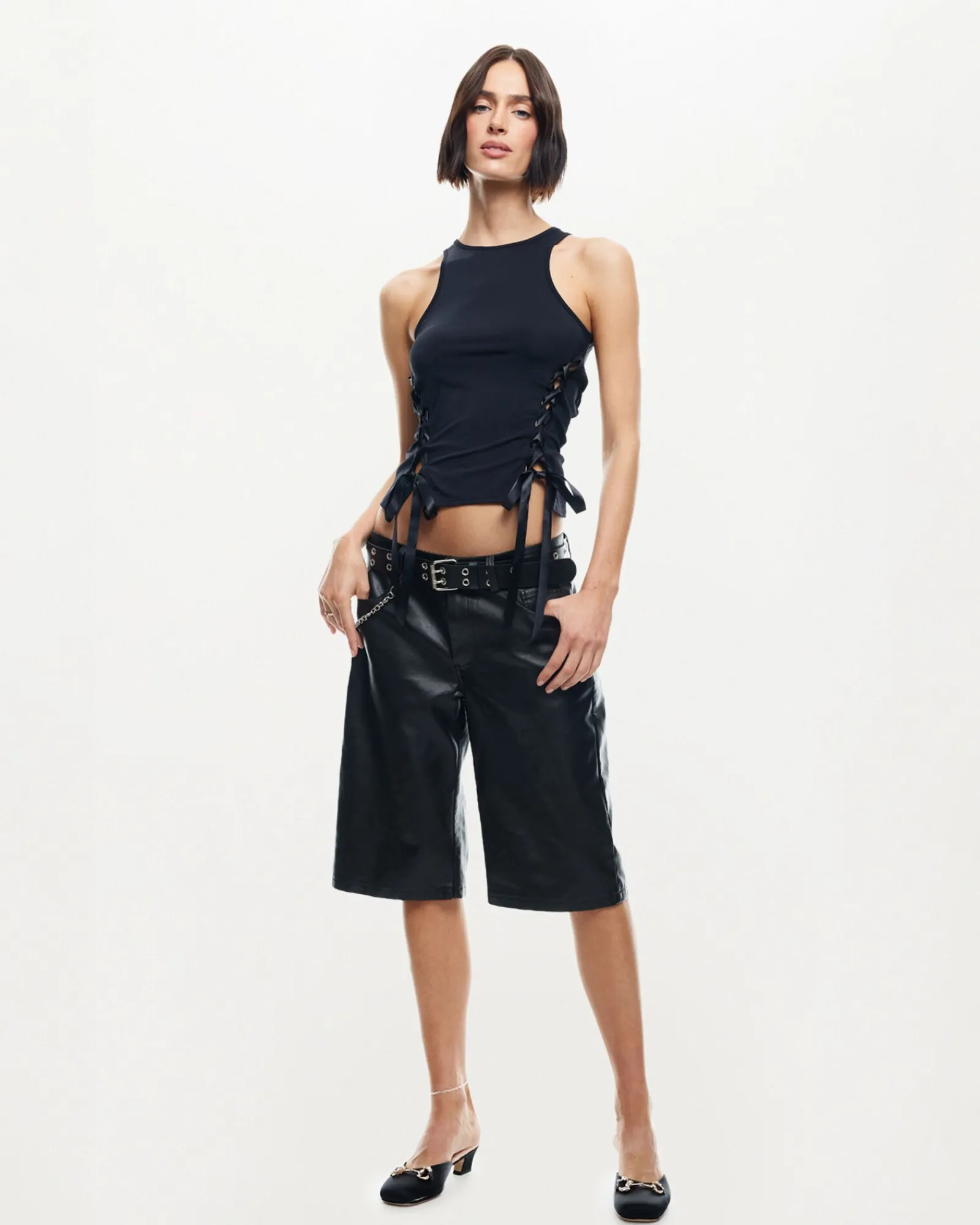 kurt_jorts_onyx_0.webp Sale LIONESS Kurt Jorts Onyx