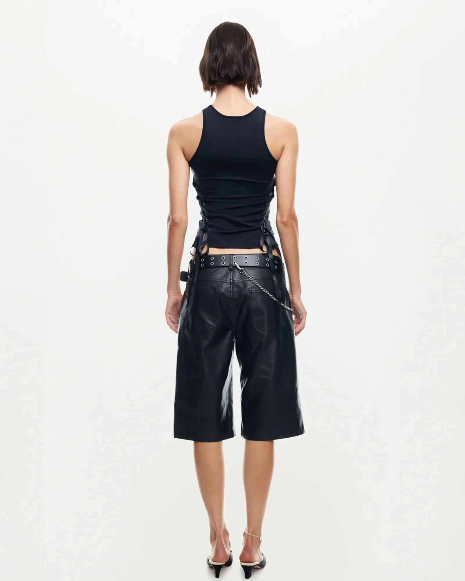 kurt_jorts_onyx_1.webp Sale LIONESS Kurt Jorts Onyx