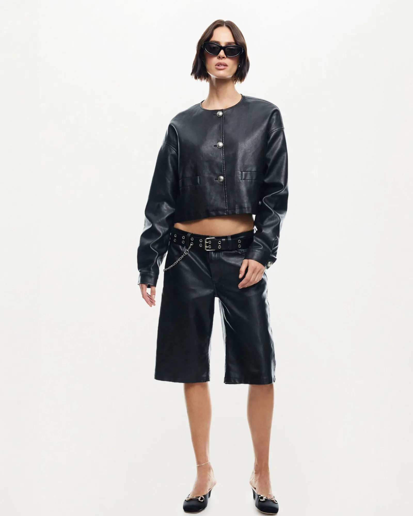 kurt_jorts_onyx_3.webp Sale LIONESS Kurt Jorts Onyx
